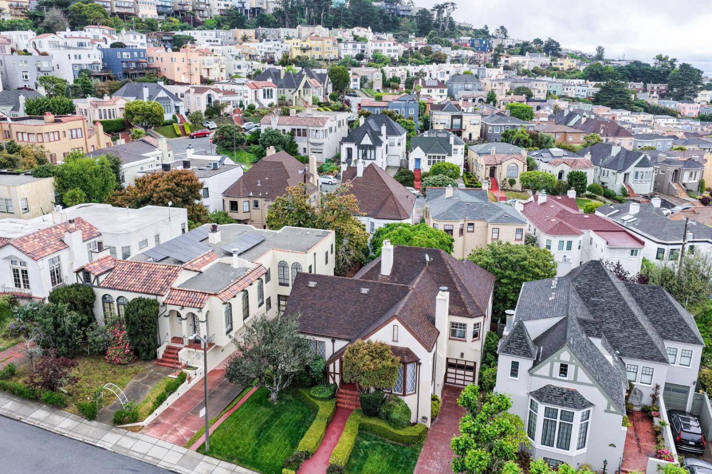 335 Yerba Buena Avenue