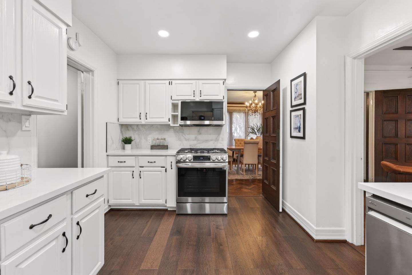 335 Yerba Buena Avenue