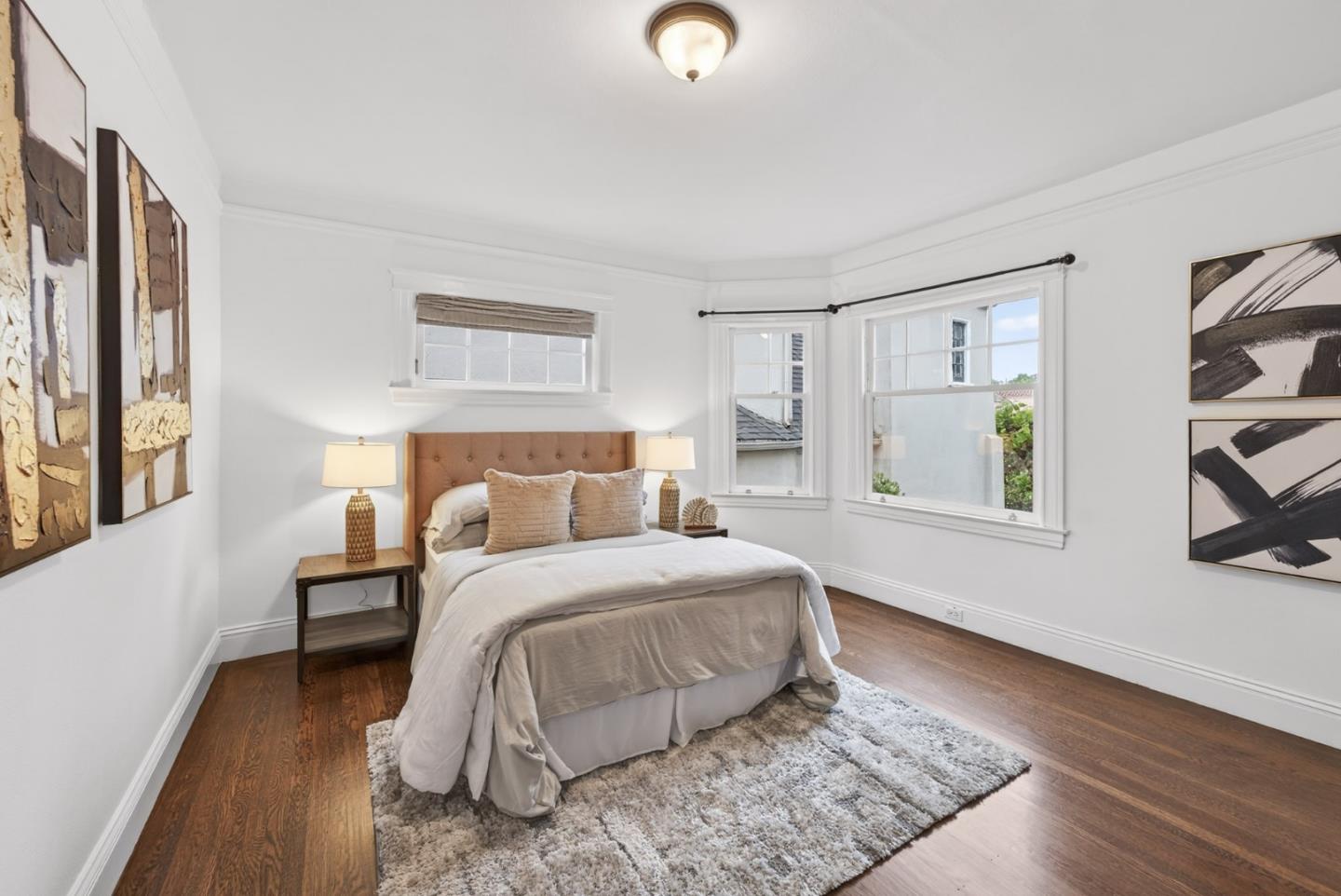 335 Yerba Buena Avenue