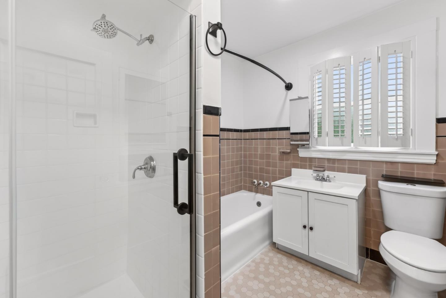 335 Yerba Buena Avenue