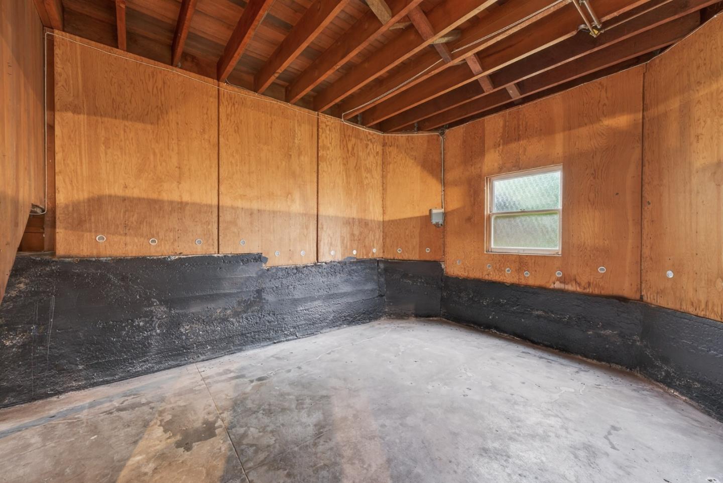 335 Yerba Buena Avenue