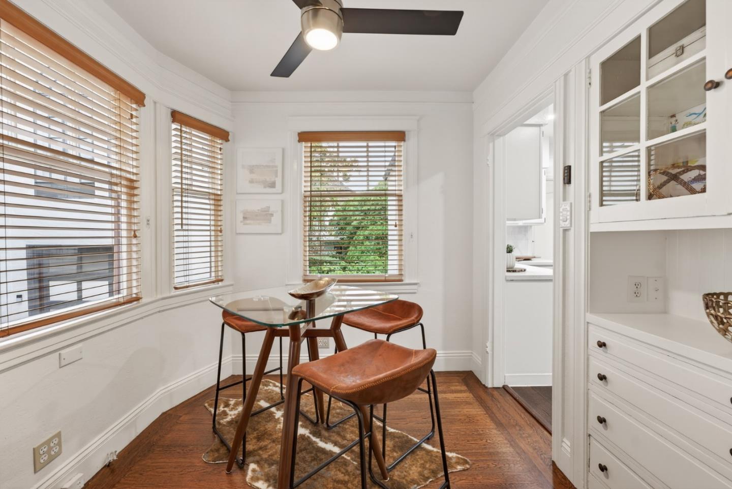 335 Yerba Buena Avenue