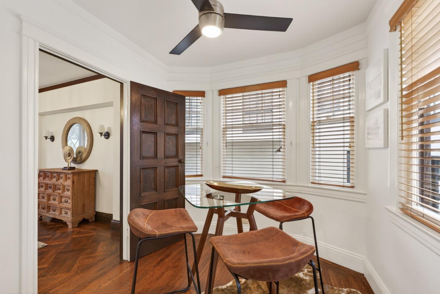 335 Yerba Buena Avenue