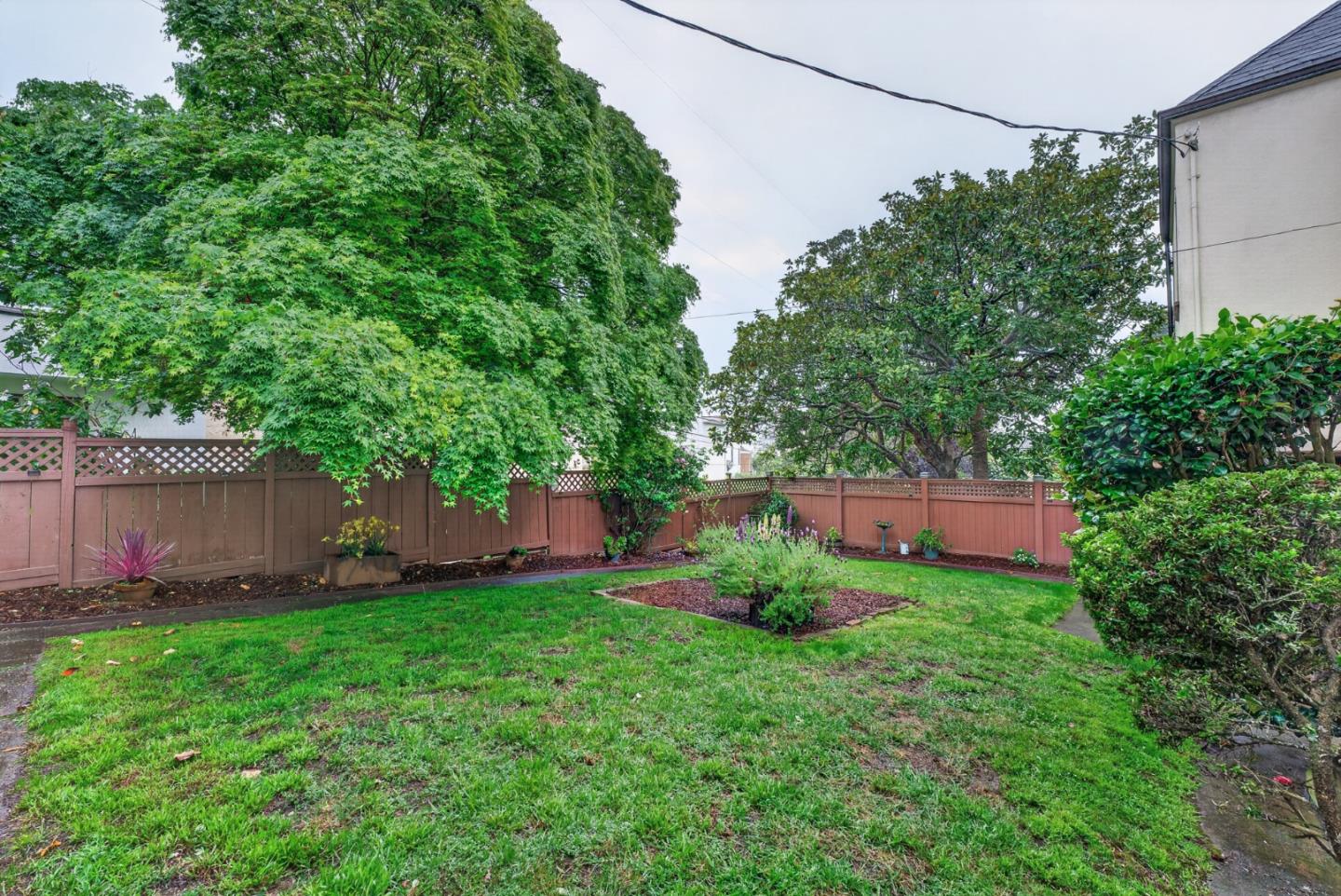 335 Yerba Buena Avenue