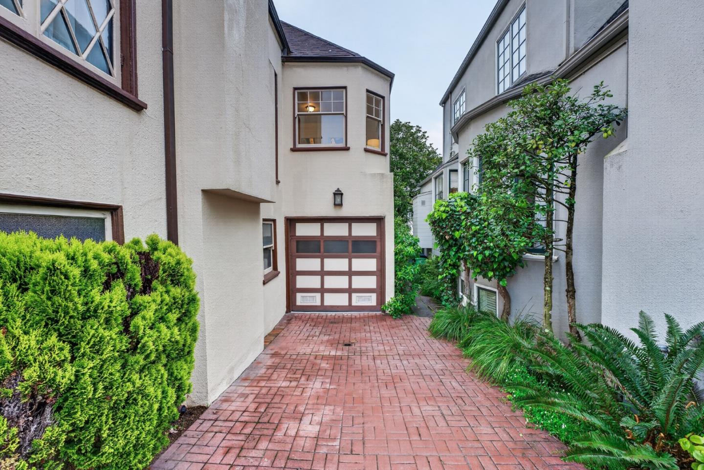 335 Yerba Buena Avenue