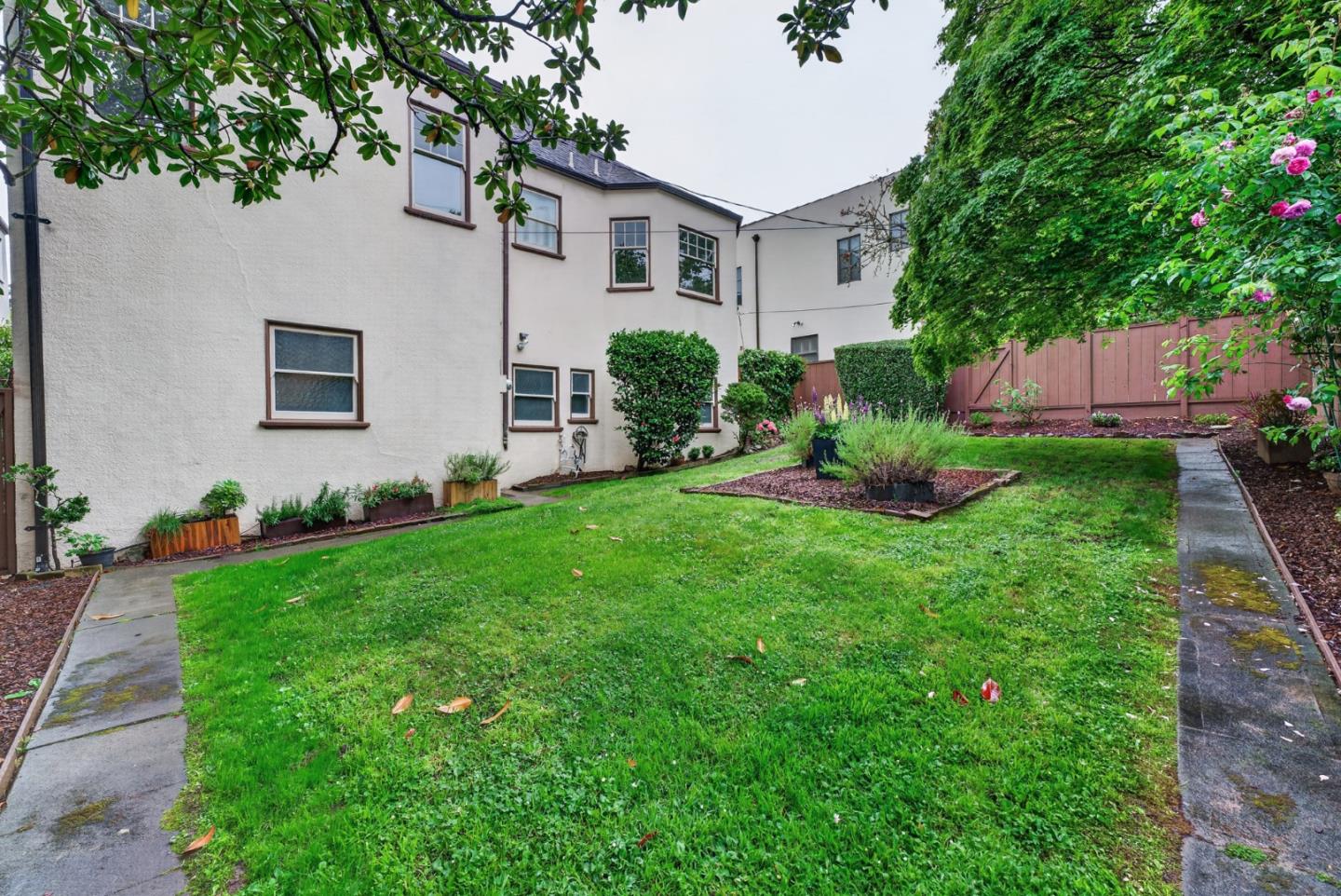 335 Yerba Buena Avenue