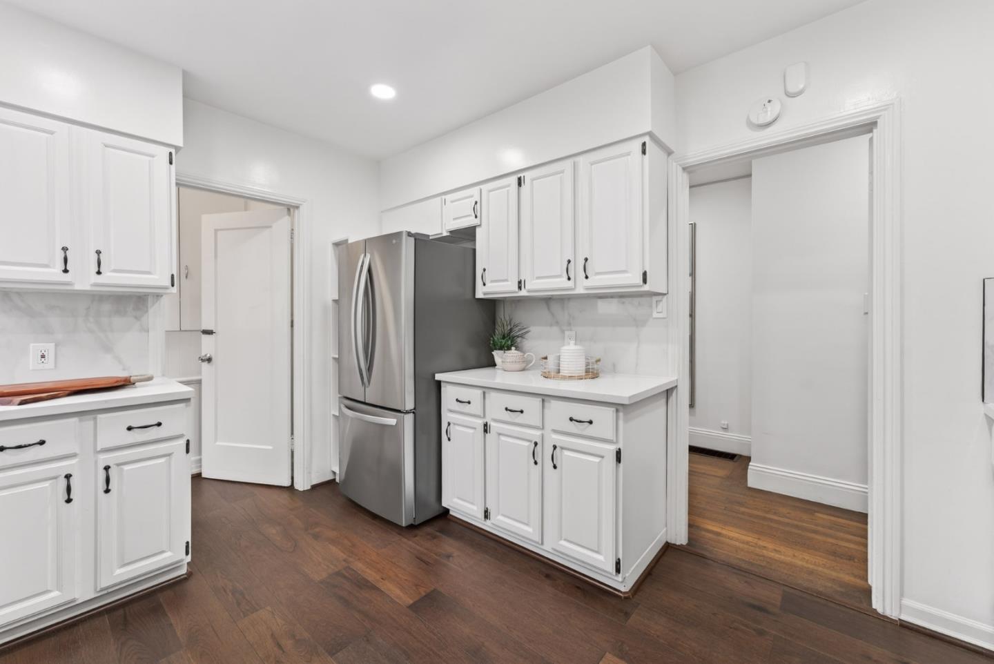 335 Yerba Buena Avenue