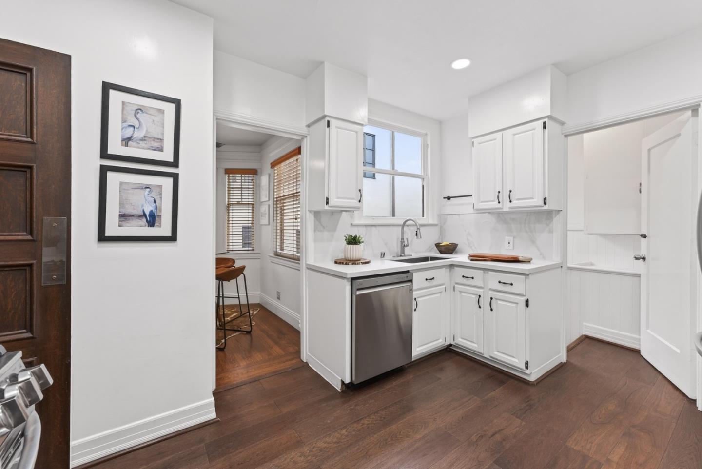 335 Yerba Buena Avenue