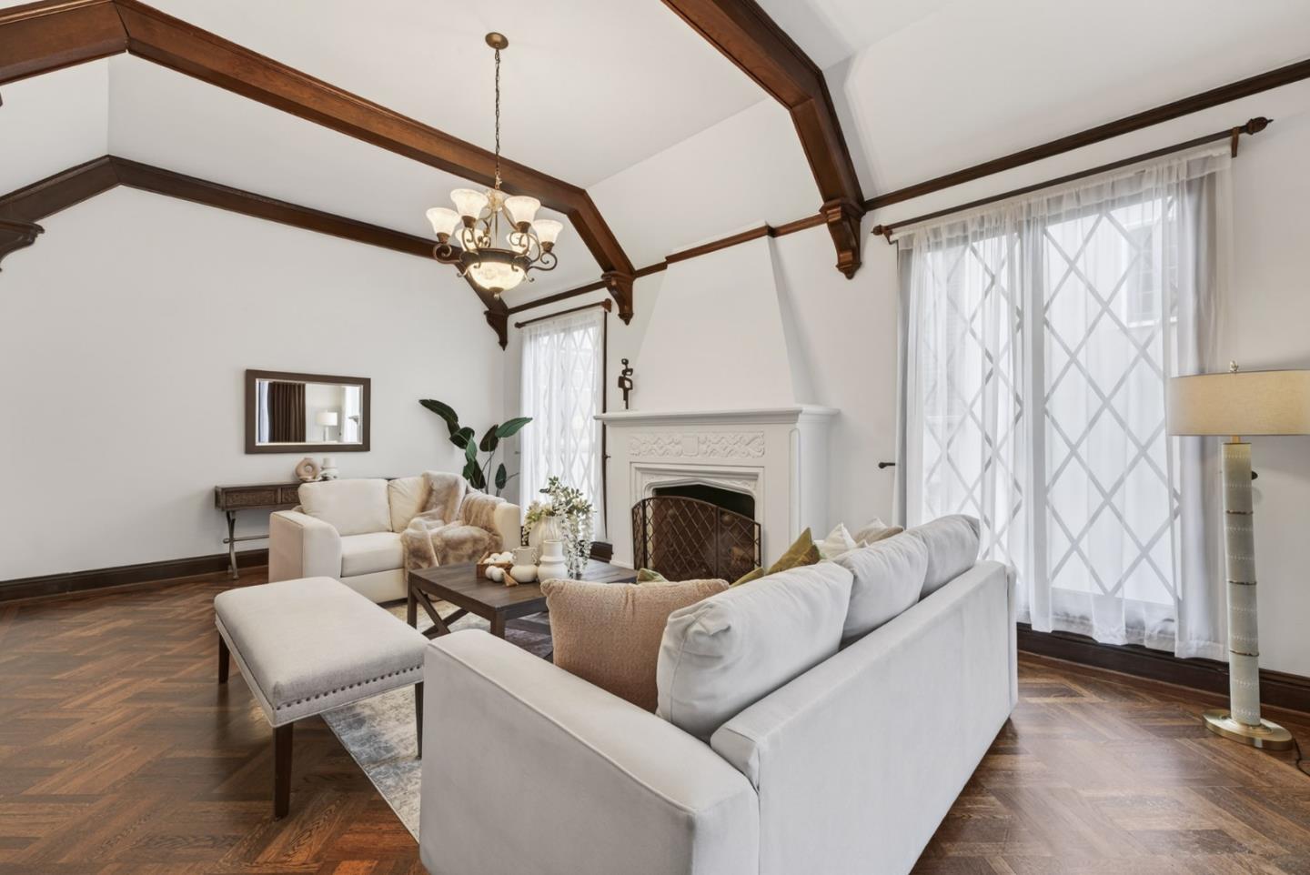 335 Yerba Buena Avenue