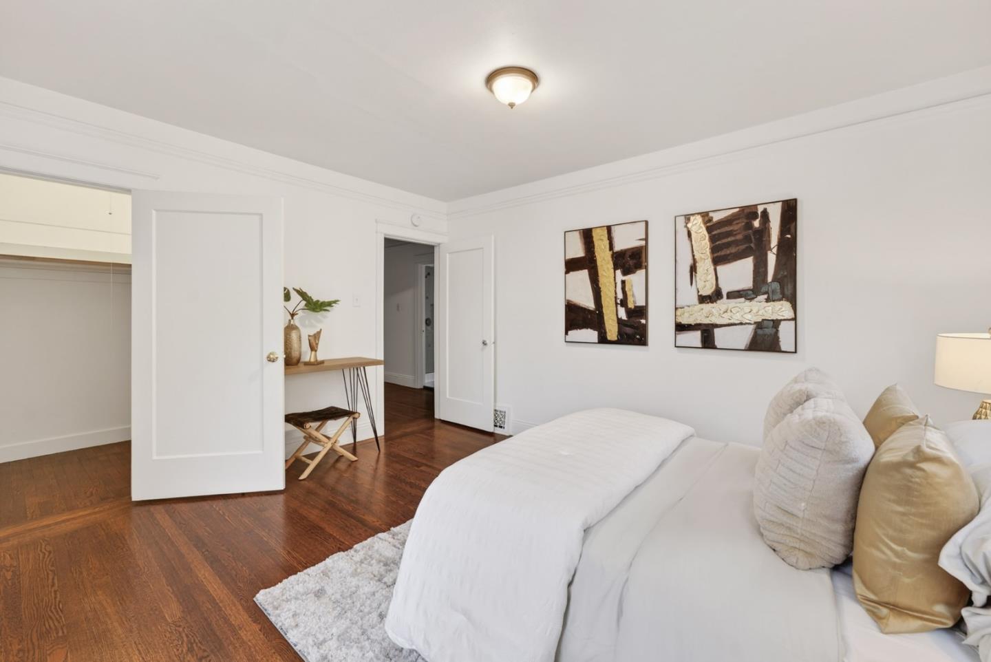 335 Yerba Buena Avenue