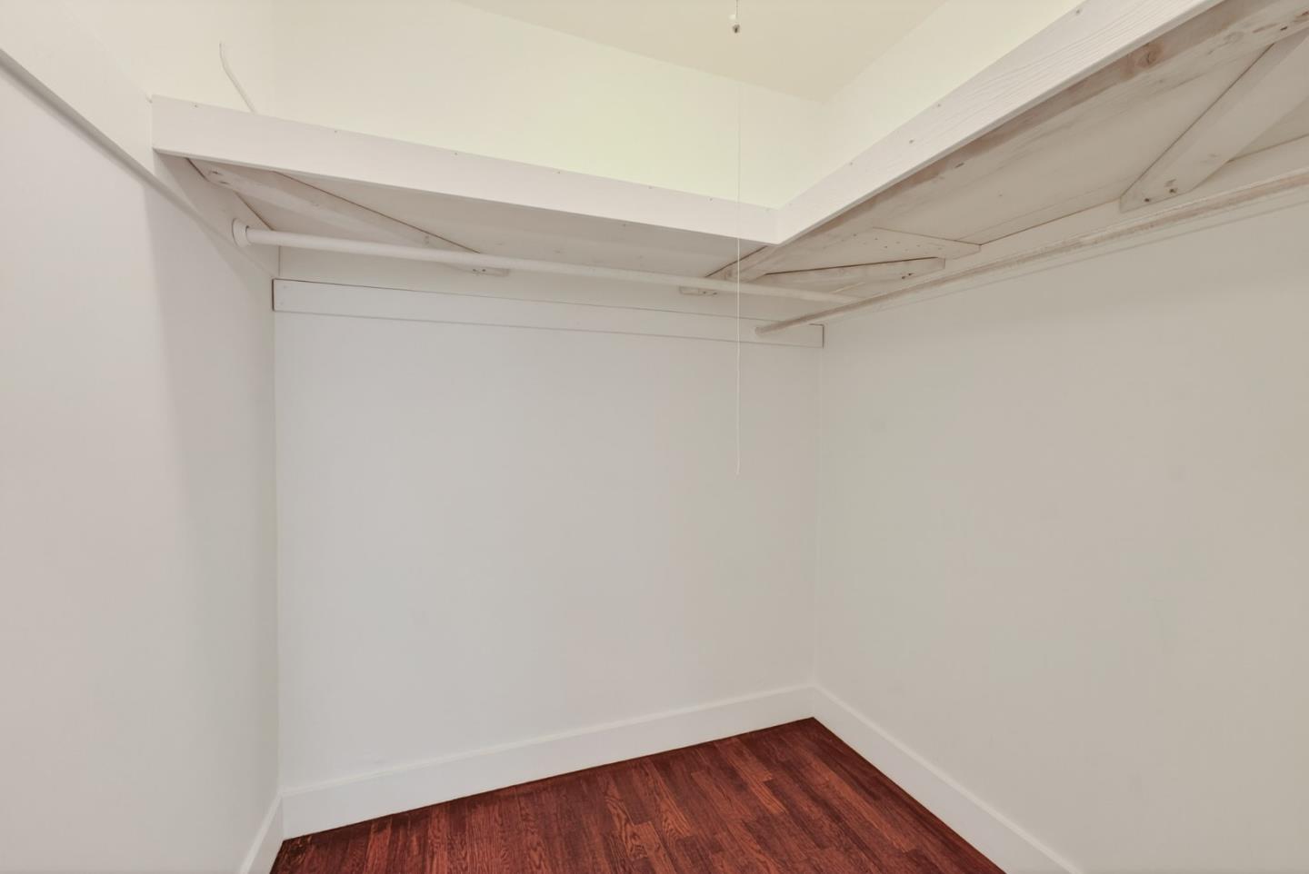 335 Yerba Buena Avenue