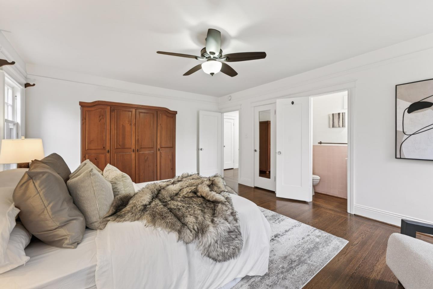 335 Yerba Buena Avenue