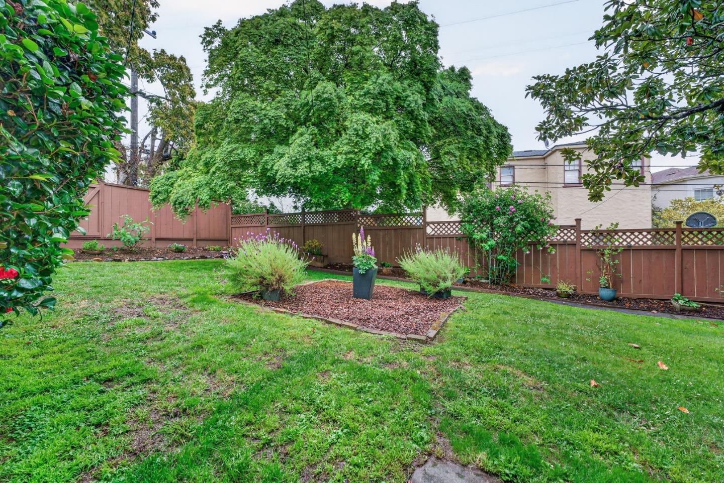 335 Yerba Buena Avenue