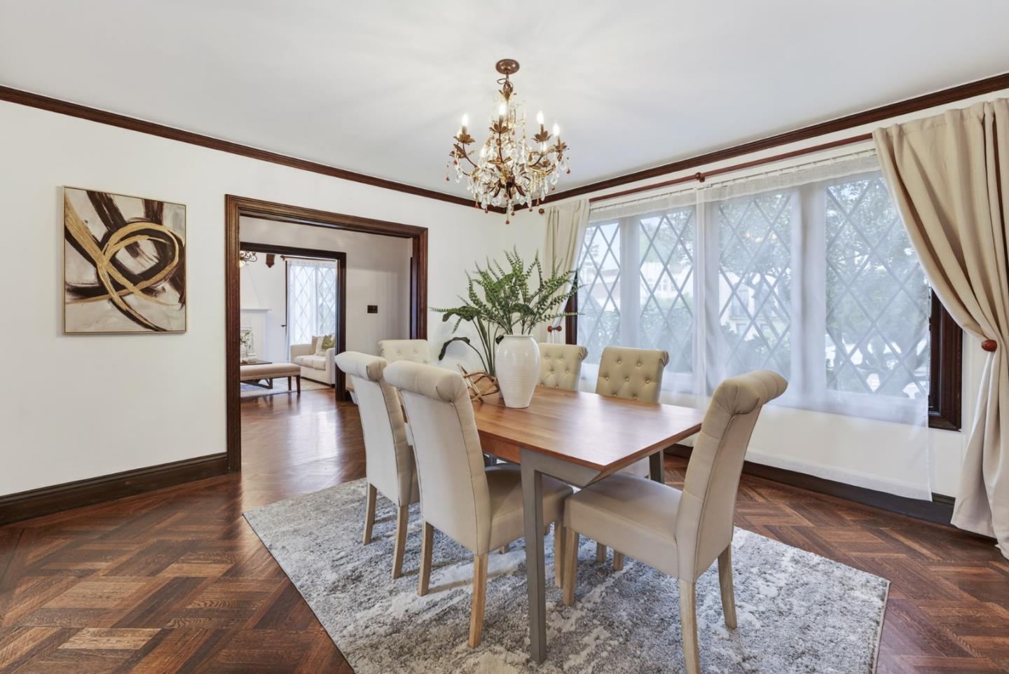 335 Yerba Buena Avenue