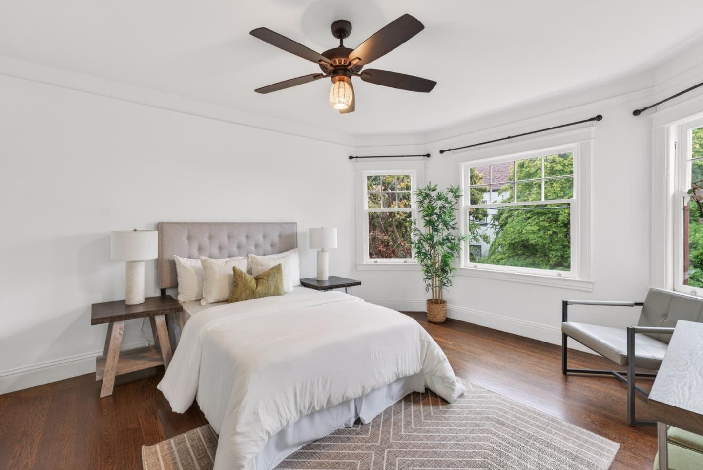 335 Yerba Buena Avenue