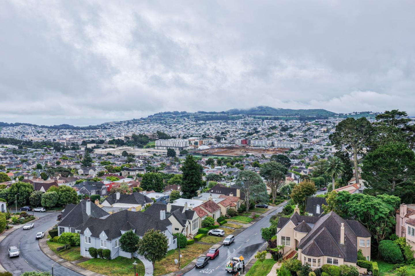 335 Yerba Buena Avenue