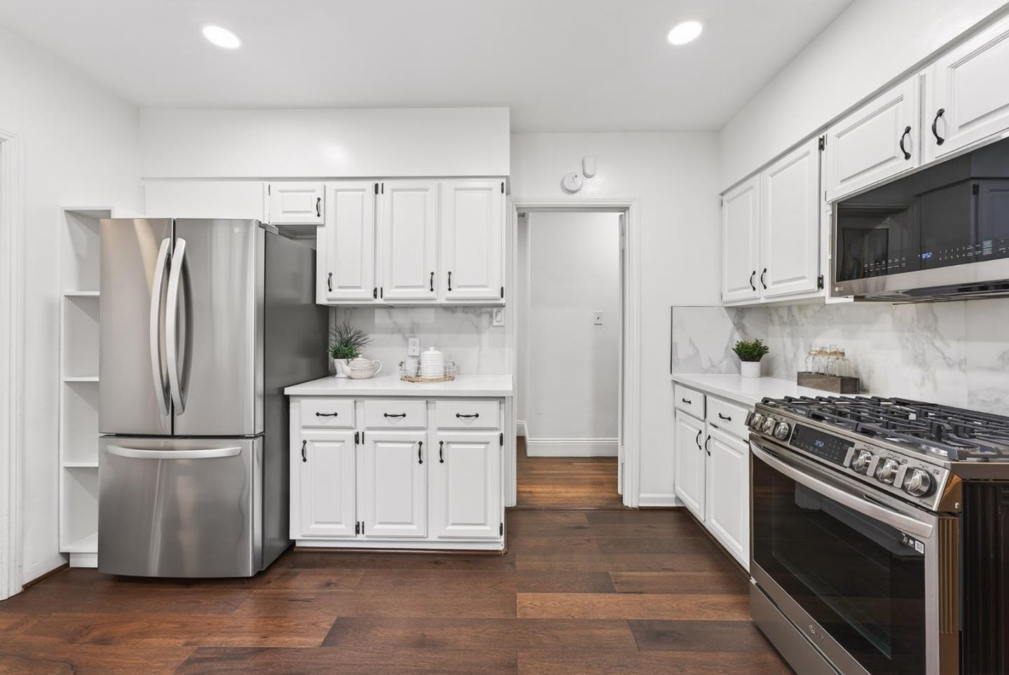 335 Yerba Buena Avenue