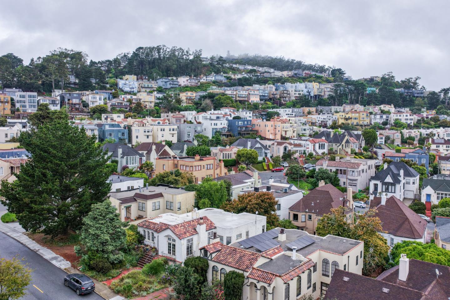 335 Yerba Buena Avenue