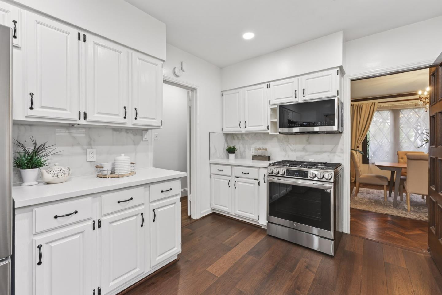 335 Yerba Buena Avenue