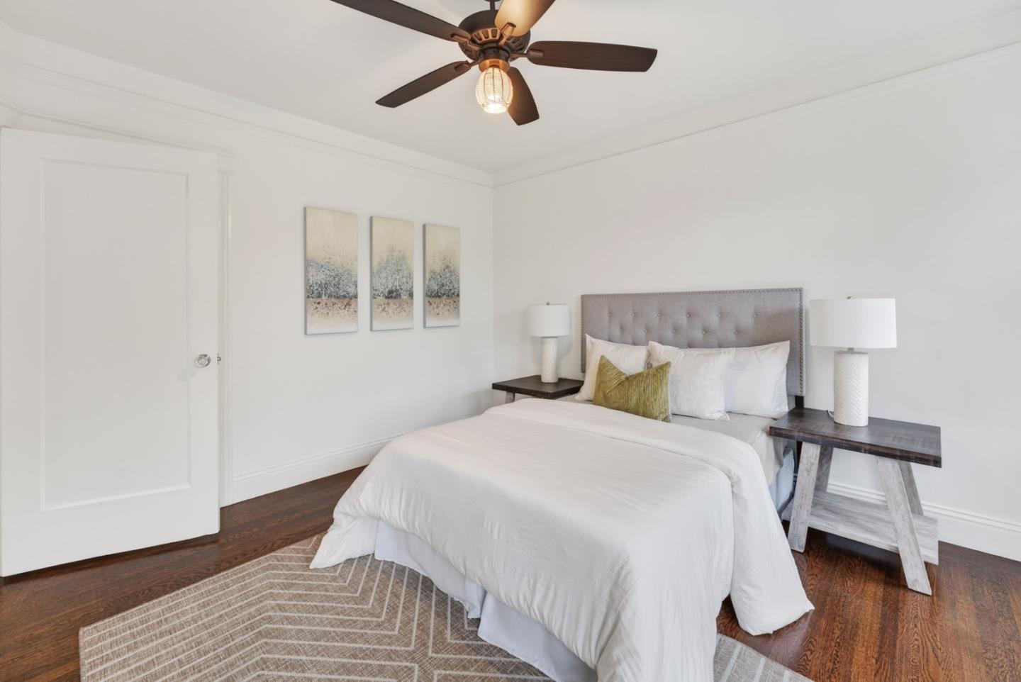 335 Yerba Buena Avenue