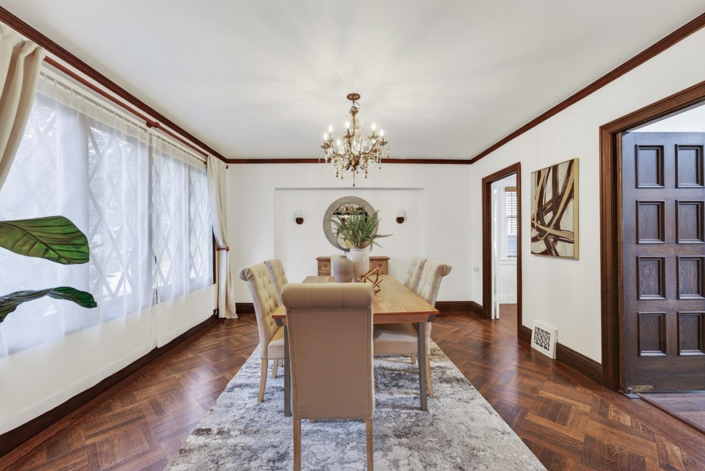 335 Yerba Buena Avenue