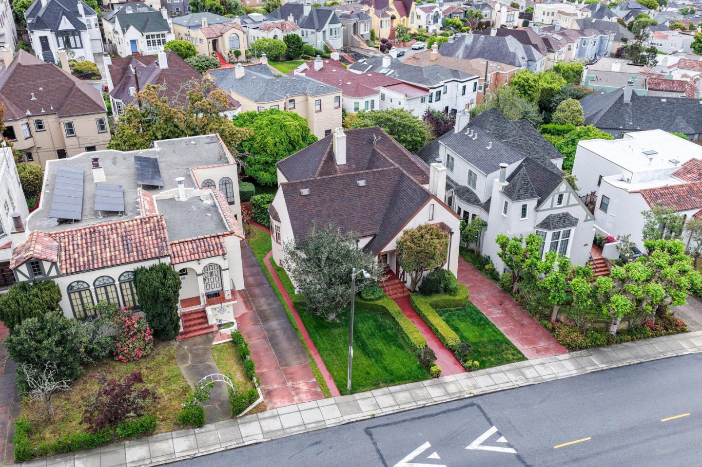 335 Yerba Buena Avenue