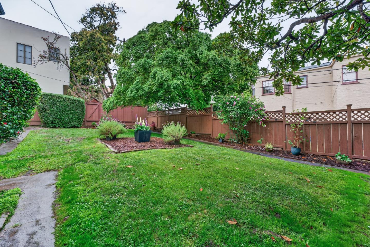 335 Yerba Buena Avenue