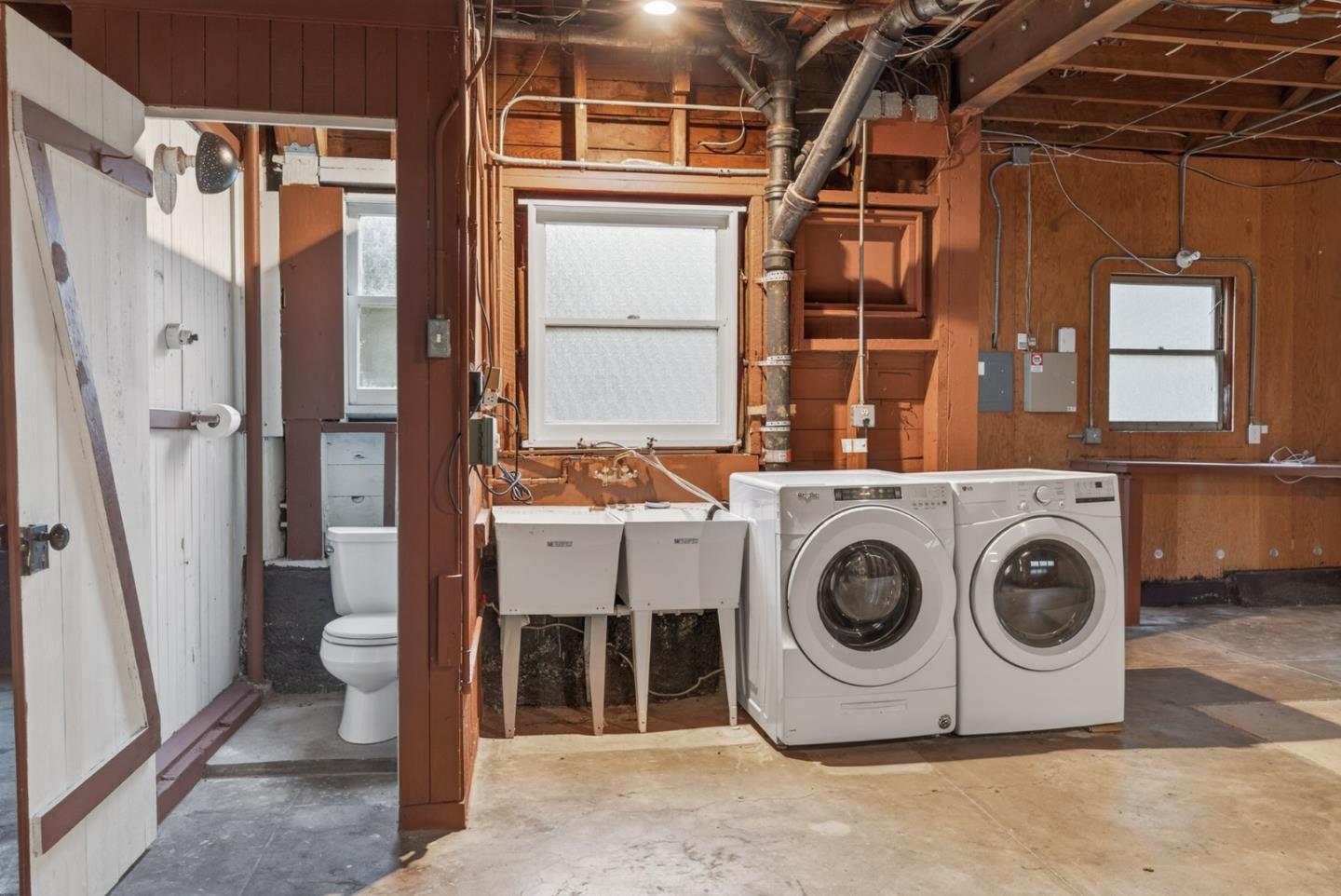 335 Yerba Buena Avenue