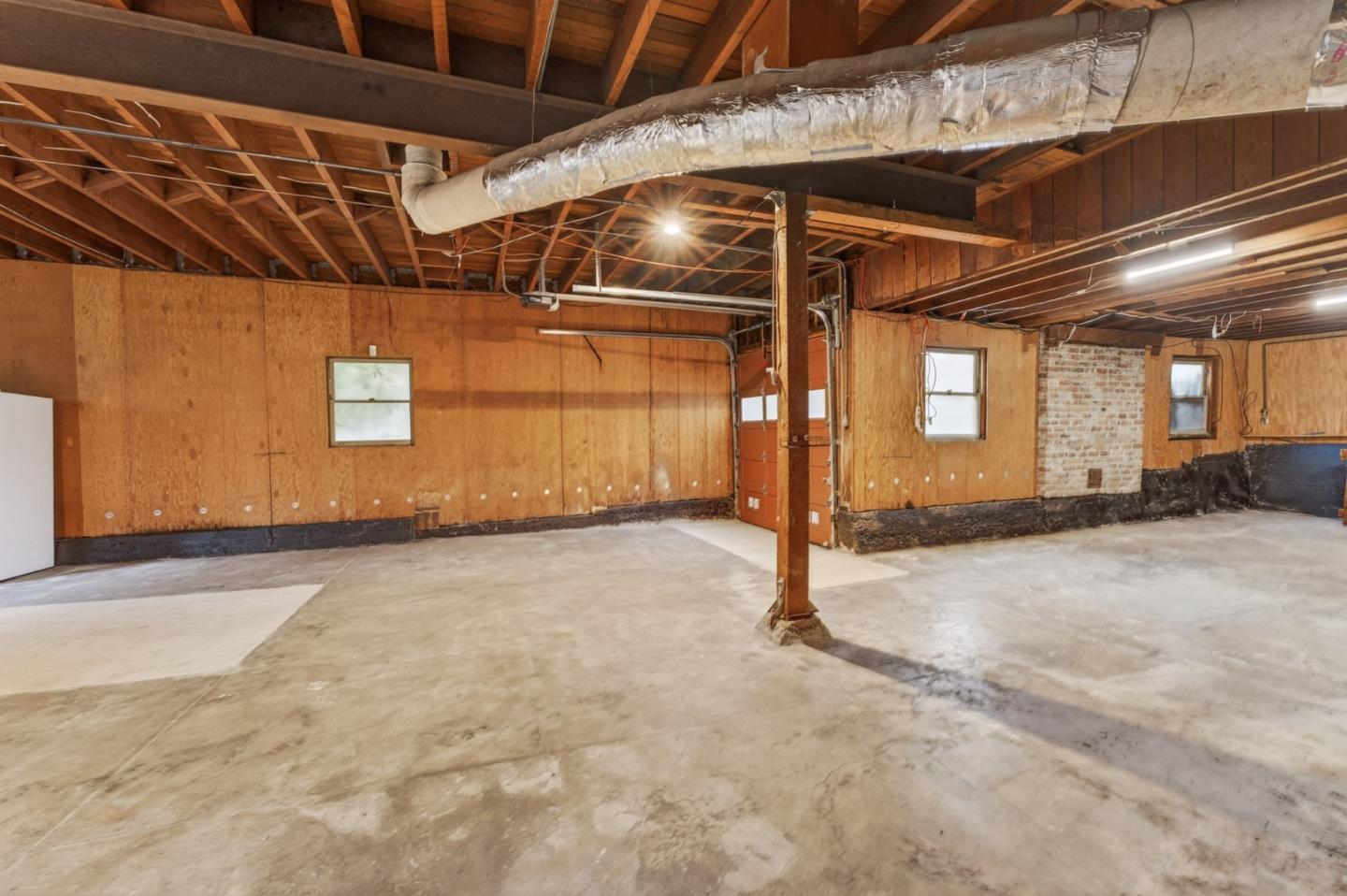 335 Yerba Buena Avenue