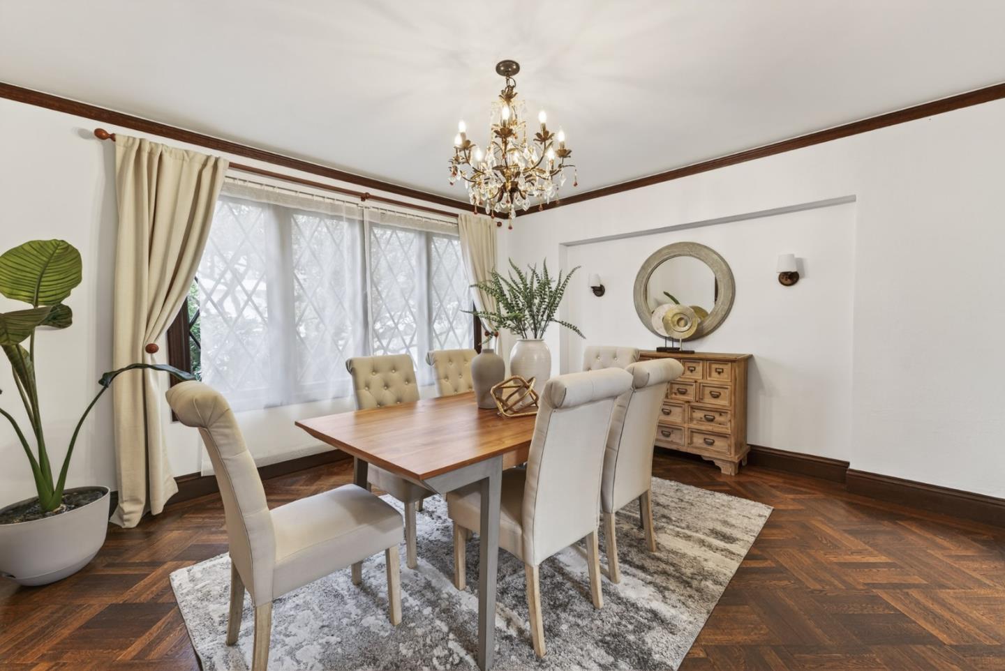 335 Yerba Buena Avenue