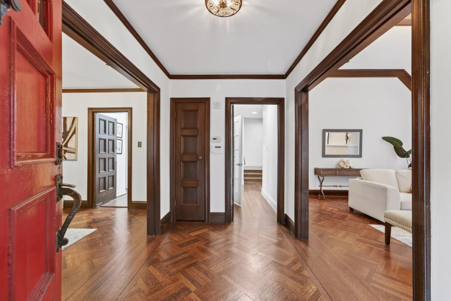 335 Yerba Buena Avenue