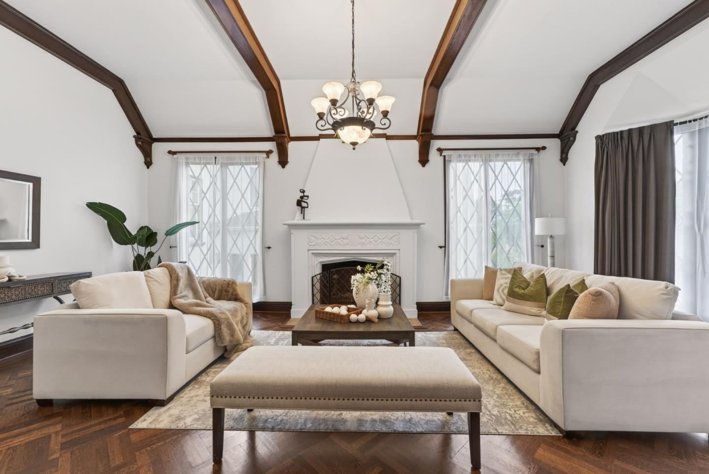 335 Yerba Buena Avenue