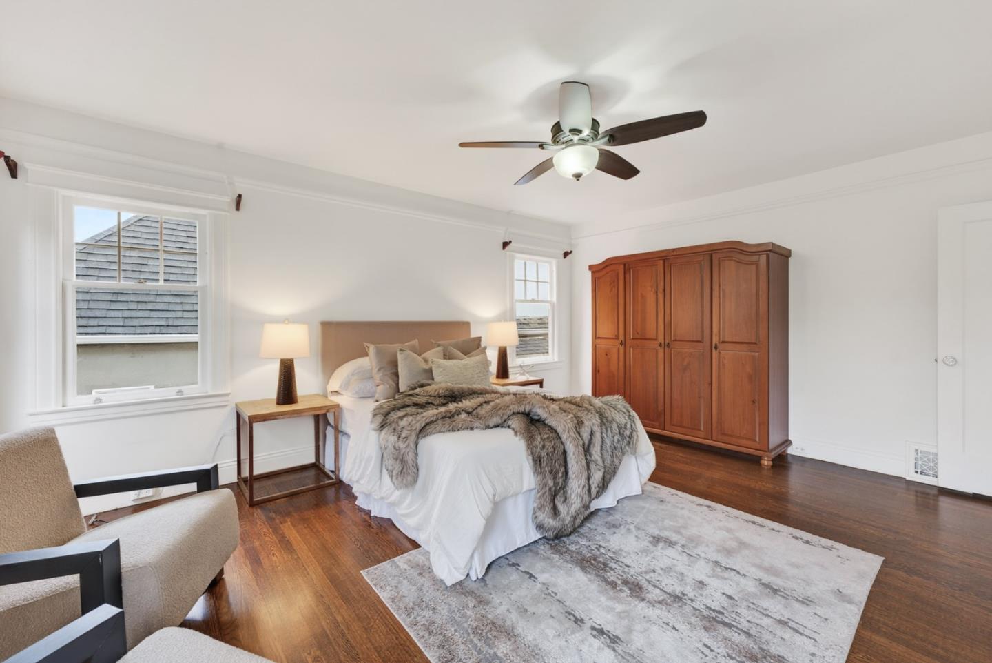 335 Yerba Buena Avenue