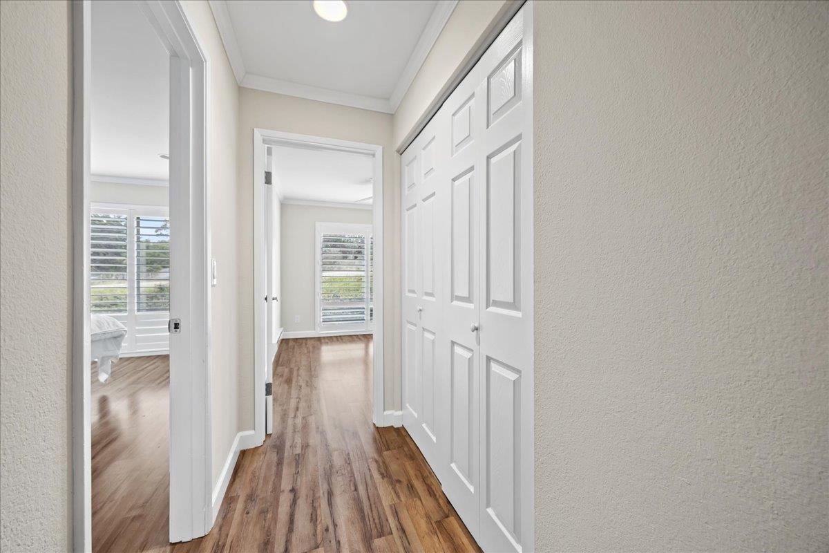 1031 Cherry Avenue 75