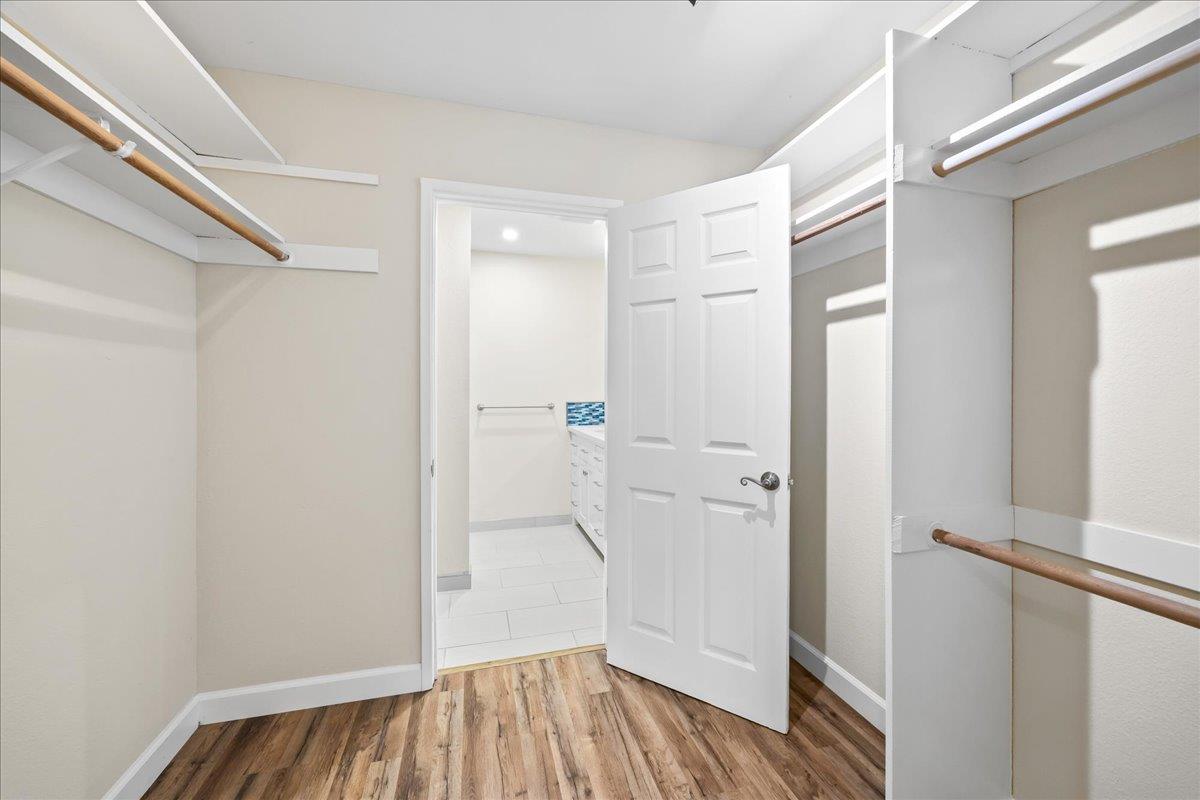 1031 Cherry Avenue 75