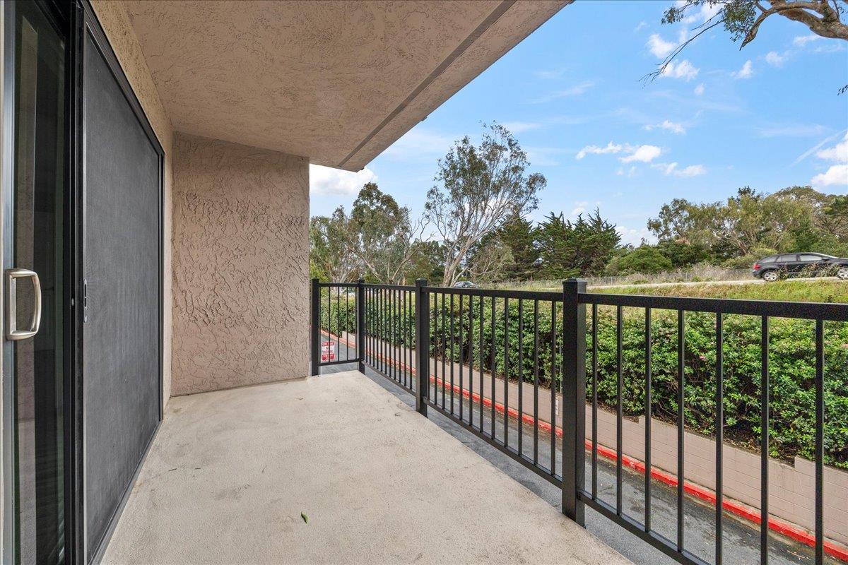 1031 Cherry Avenue 75