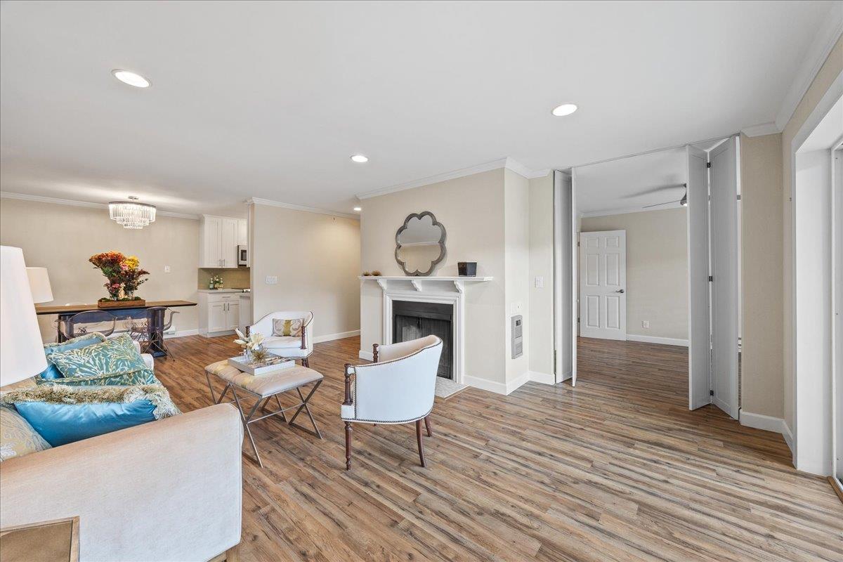 1031 Cherry Avenue 75