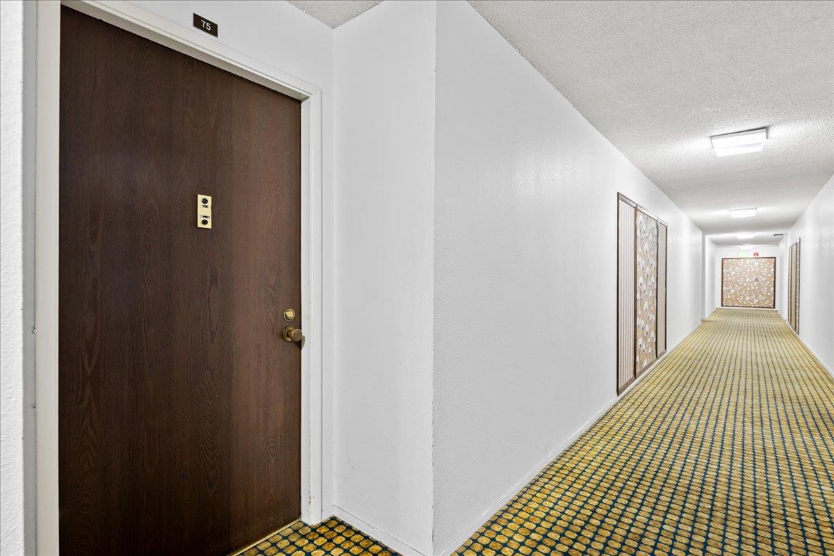 1031 Cherry Avenue 75