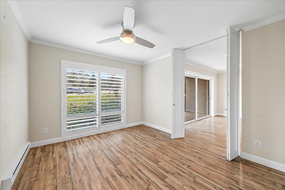 1031 Cherry Avenue 75