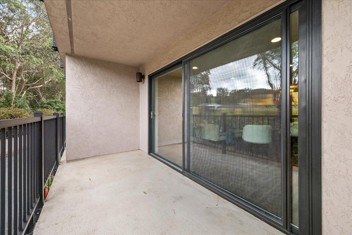 1031 Cherry Avenue 75