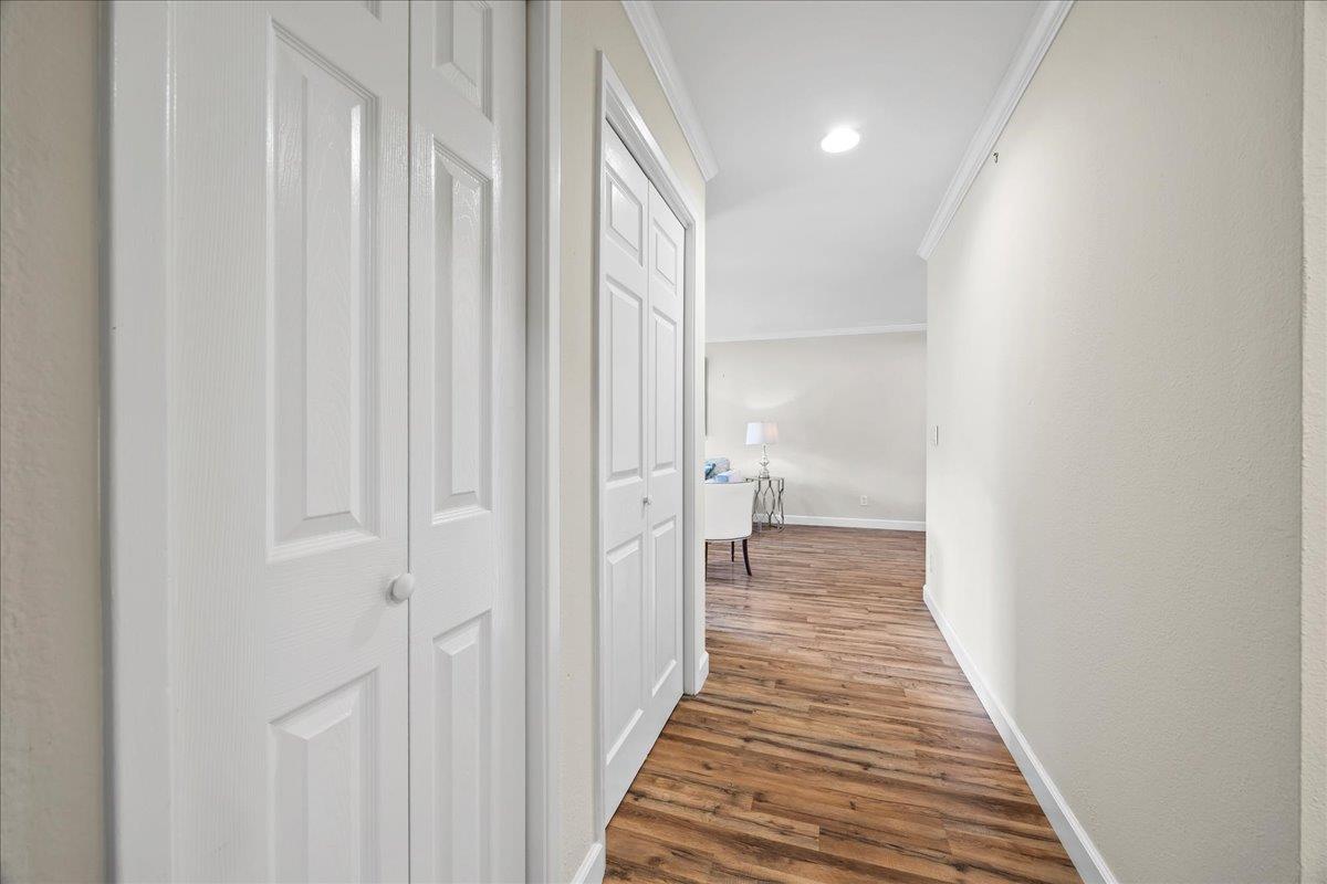 1031 Cherry Avenue 75