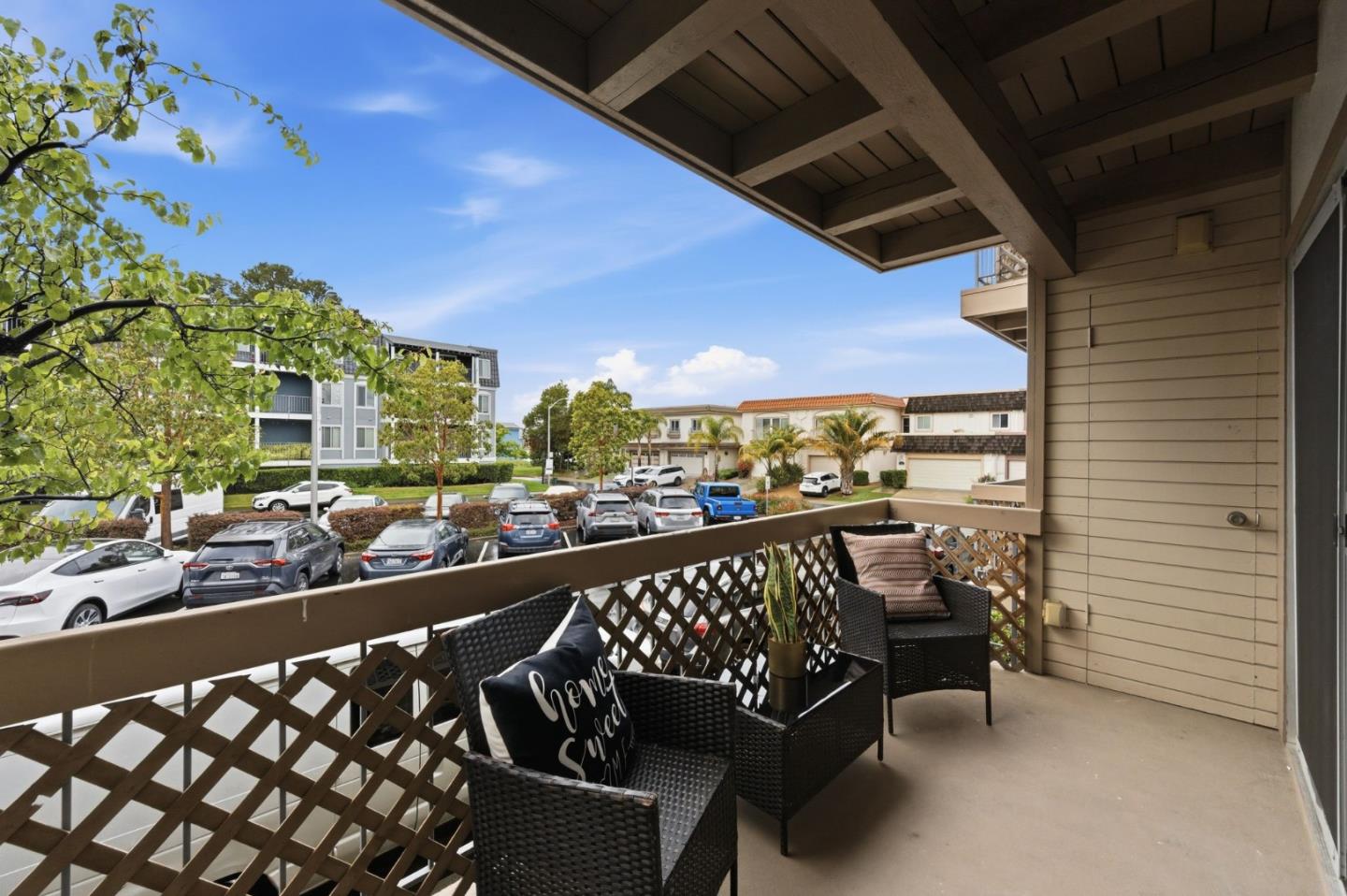 707 Fathom Drive 108