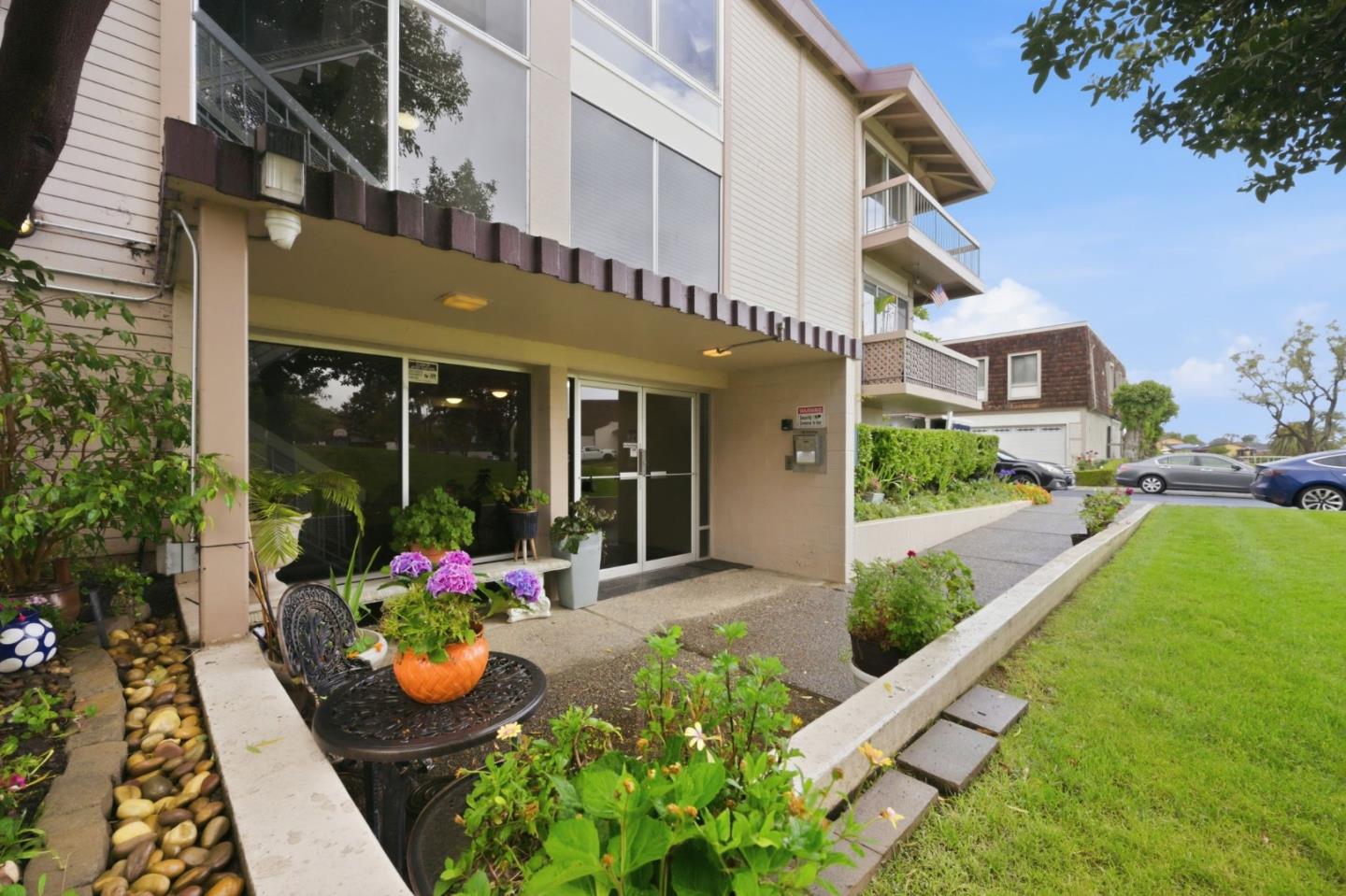 707 Fathom Drive 108