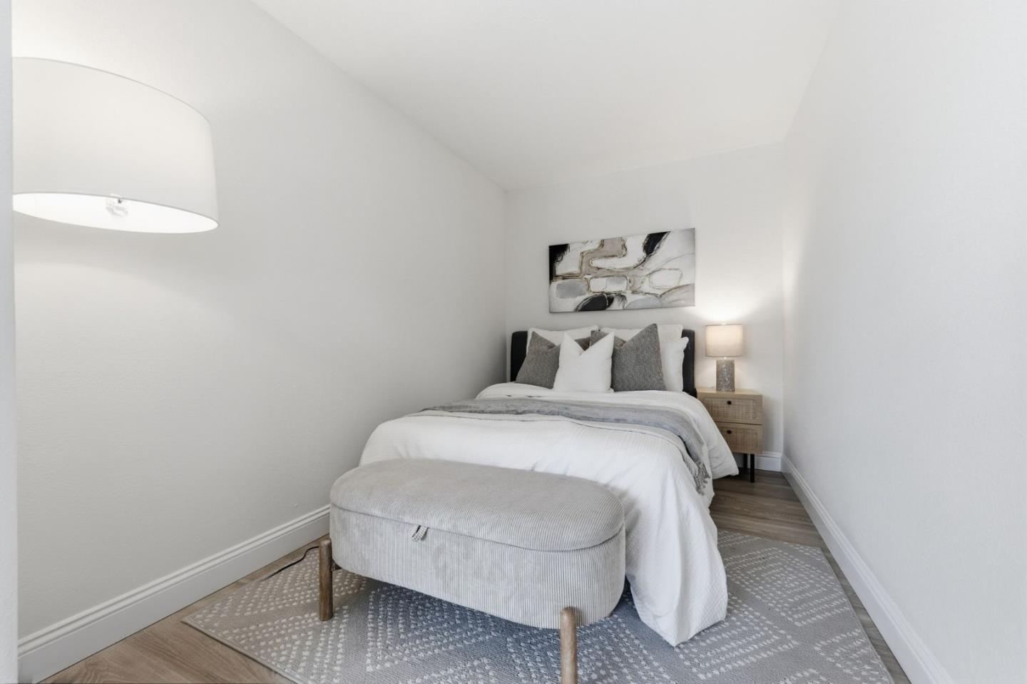707 Fathom Drive 108