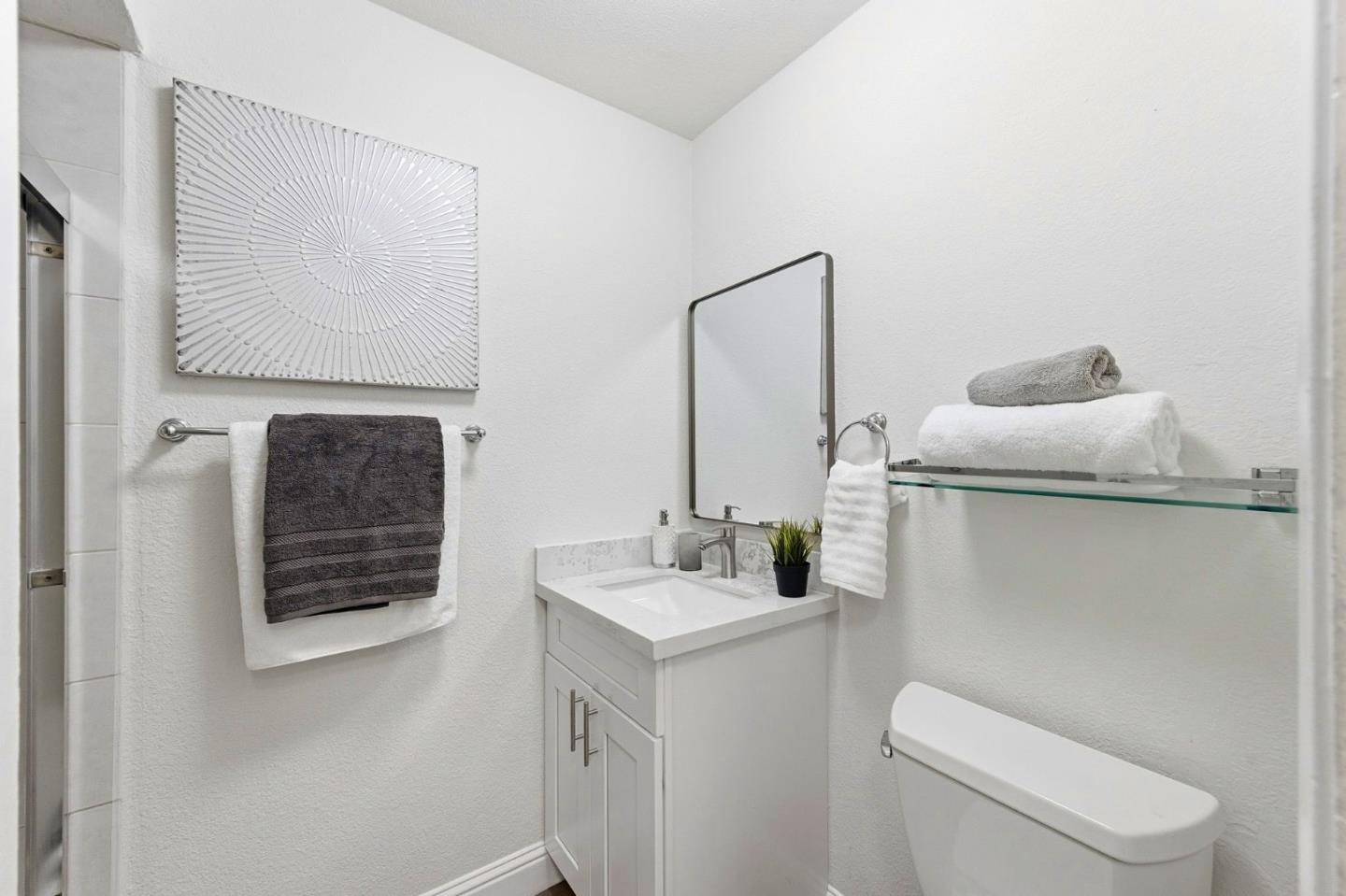 707 Fathom Drive 108