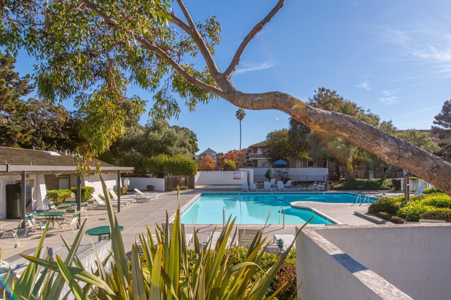 707 Fathom Drive 108