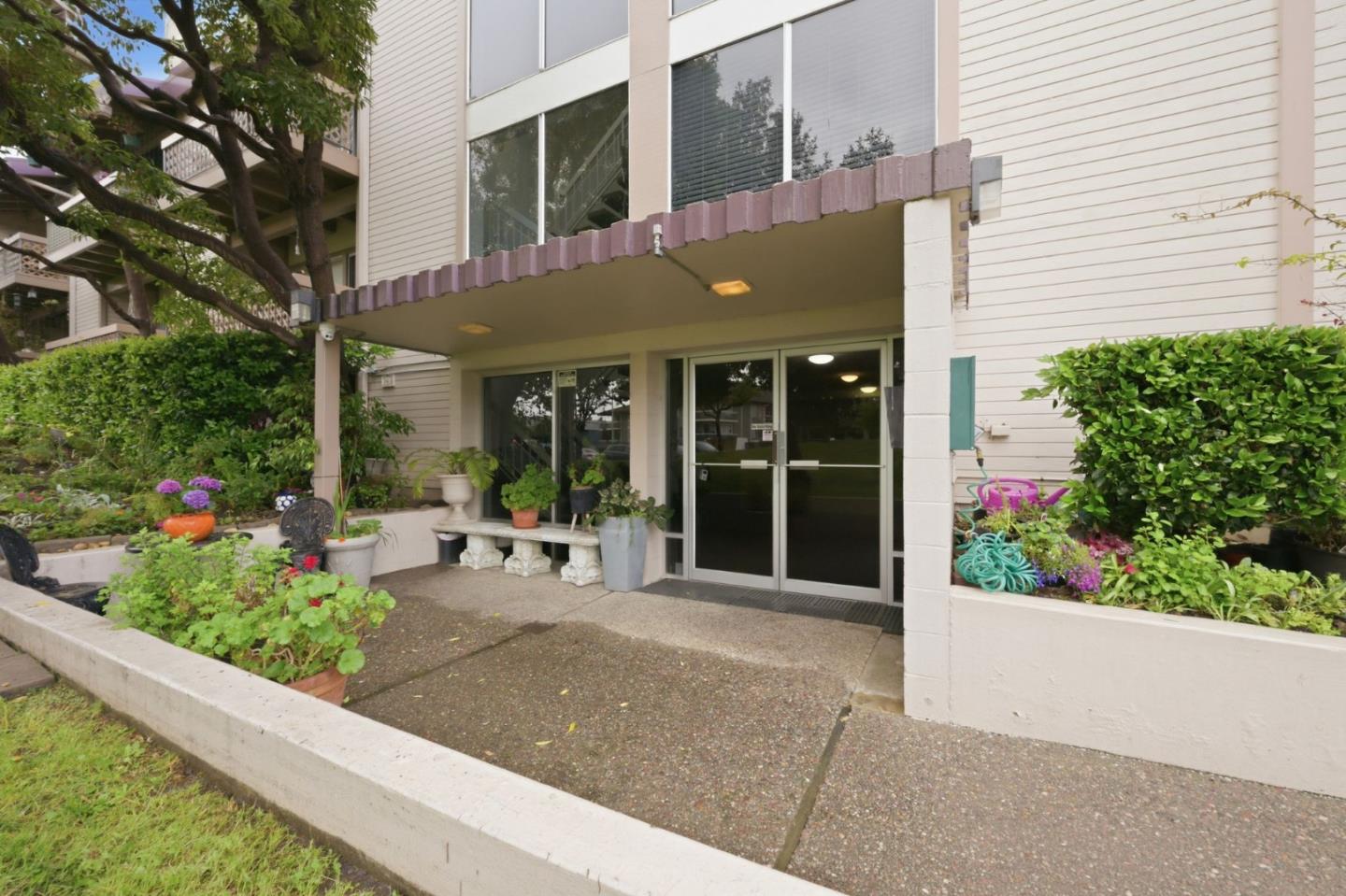 707 Fathom Drive 108