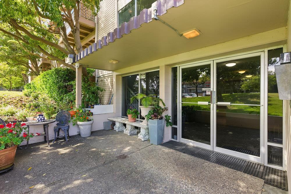 707 Fathom Drive 108