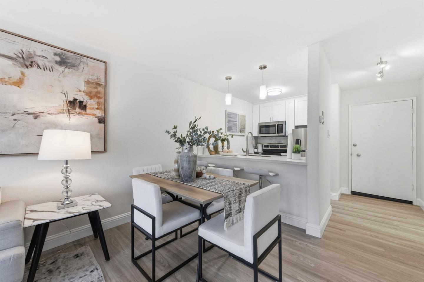 707 Fathom Drive 108