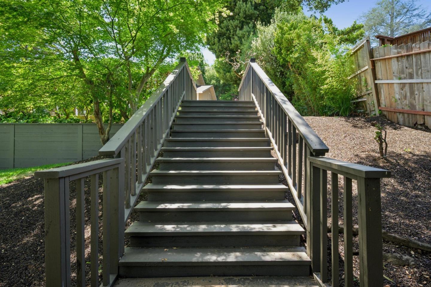 520 Darrell Road